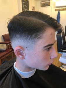 WhatsApp Image 2020-12-21 at 17.41.03 (1)