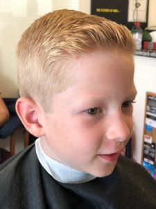 WhatsApp Image 2020-12-21 at 17.41.03 (2)