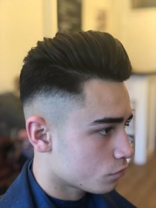 WhatsApp Image 2020-12-21 at 17.41.03