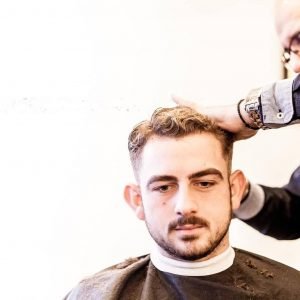 WhatsApp Image 2020-12-21 at 17.44.37 (2)