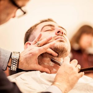 WhatsApp Image 2020-12-21 at 17.44.37 (3)