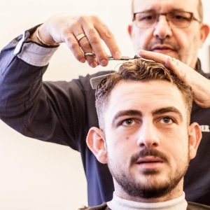 WhatsApp Image 2020-12-21 at 17.44.37