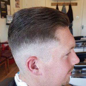 WhatsApp Image 2020-12-21 at 17.44.37 (4)