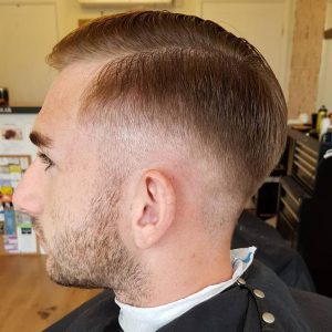 WhatsApp Image 2020-12-21 at 17.44.37 (5)