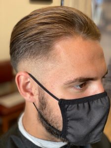 WhatsApp Image 2020-12-21 at 17.49.29 (1)