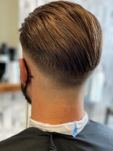 WhatsApp Image 2020-12-21 at 17.49.29 (2)