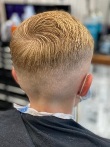 WhatsApp Image 2020-12-21 at 17.49.29 (3)